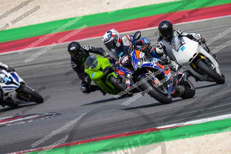 May 2023;motorbikes;no limits;peter wileman photography;portimao;portugal;trackday digital images